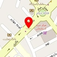 فروشگاه دوچرخه امام داد