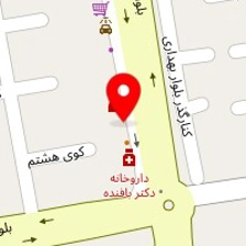 باشگاه بیلیارد توپ سیاه