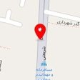 یاس سپید