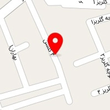 اسپرت فروشی رضایی