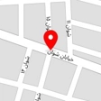 فروشگاه ورزشی هنرجو