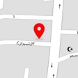 کالای ورزشی مهراب
