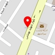 فروشگاه ورزشی المپیک