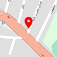 فروشگاه ورزشی گلدکاپ