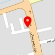 فروشگاه ورزشی ساوالان