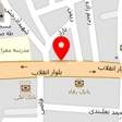 فروشگاه ورزشی آدیداس