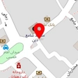 شایان اسپرت