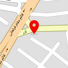 اسپرت رضا