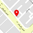 فروشگاه لوازم ورزشی اسطوره اسپرت