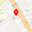 اسپرت ورزشی 90