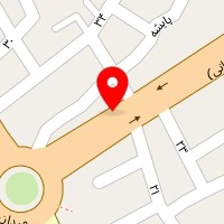 لوازم کوهنوردی همدلان طبیعت