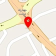 دنیای دوچرخه حسن پور