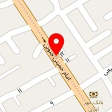 فروشگاه سان اسپرت