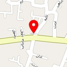 فروشگاه ورزشی شریفی