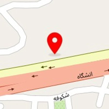 مرکز بیلیارد اصفهان