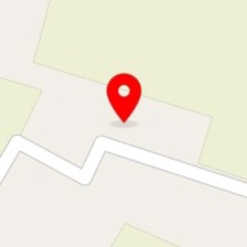 فروشگاه اسپادانا استیل