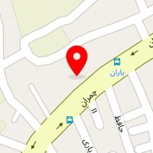 فوم فروشی رحیمی