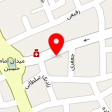 پلاسکو آنتیک