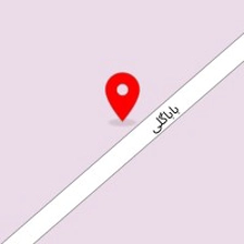 نمایندگی سایپا و زامیاد مسعود هماپور