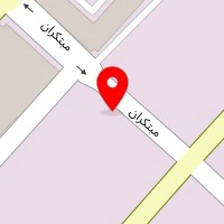 فروشگاه ابزار پیچ بهساز