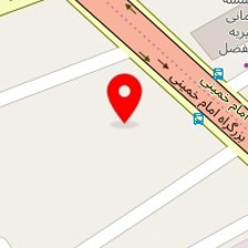 قیمت میلگرد ذوب آهن اصفهان