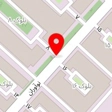 فروشگاه پیچ و مهره مکبّر