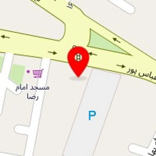 مجموعه سوله صنعتی علی بابائی