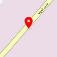 فروشگاه فیلتر پورعلی