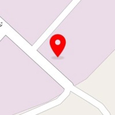 تانکر سازی