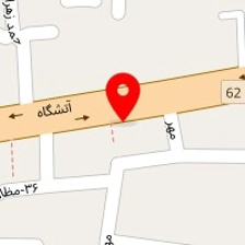 بیگ اسپرت