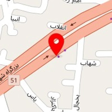 فروشگاه رسول روغنی
