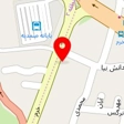 یکتا پیچ