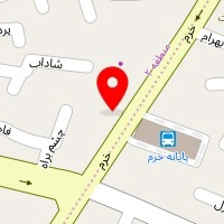 هایپر ابزار فدک