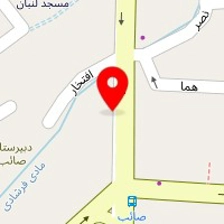 رنویدک یزدانی