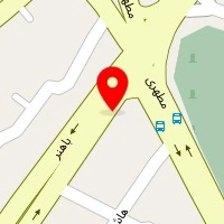 اسپرت ورزشی جوانان