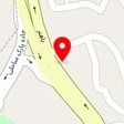 اسپرت ورزشی جوانان