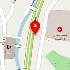 پوشاک ورزشی محسن