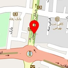 اسپرت ورزشی پارسه
