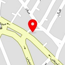 فروشگاه لوازم ورزشی تختی