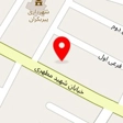 سام اسپرت