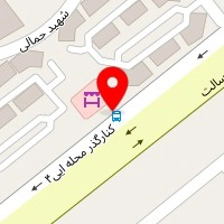 فروشگاه ورزشی سیتو اسپرت