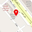 کیهان اسپرت