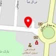 فروشگاه ورزشی المپیک قاضوی