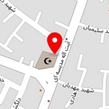 لوازم کوهنوردی آسمان