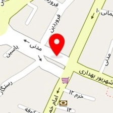 فروشگاه ورزشی المپیک