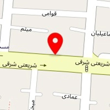 فروشگاه مجاز اسلحه ومهمات شکاری