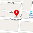 فروشگاه دوچرخه حرفه ای