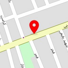فروشگاه ورزشی گلد اسپرت