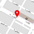 لوازم ورزشی سرخابی
