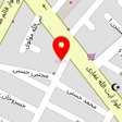 فروشگاه تجهیزات ایمنی تداوم فراهانی